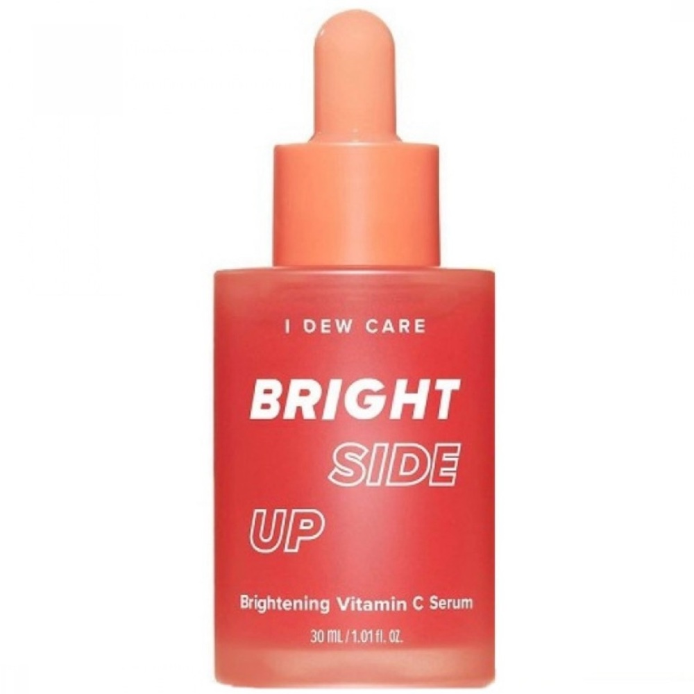 Bright Side Up Brightening Vitamin C Serum ⭐️3 for $20⭐️